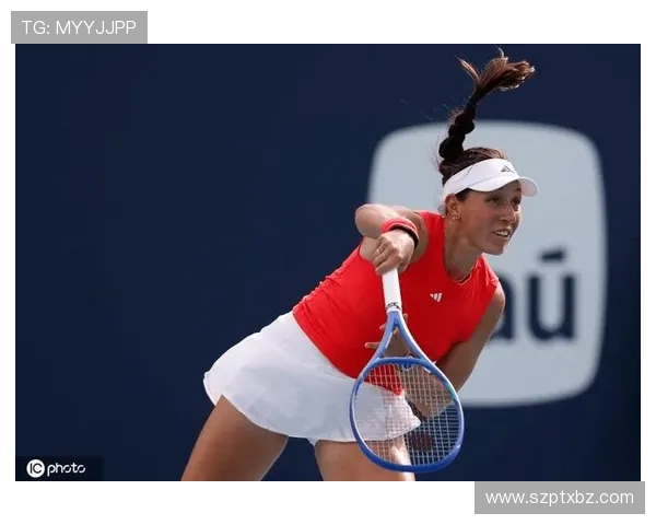 佩古拉在武汉网球公开赛险胜晋级 逆转战斗展现强大韧性