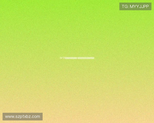 WTA年终总决赛分组揭晓 萨巴伦卡与高芙同组上演激战