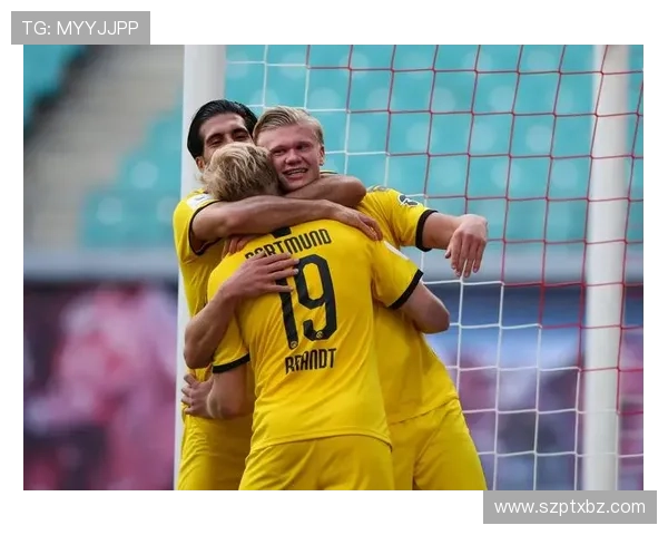 布兰特主动让出队长袖标彰显无私精神多特蒙德团队凝聚力获广泛赞誉