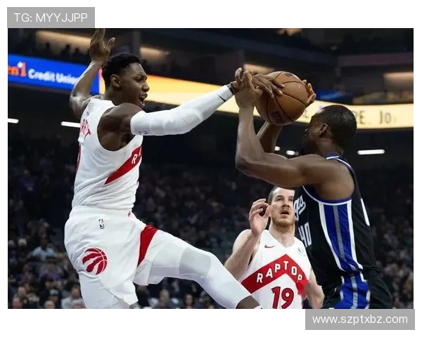 巴雷特高效砍下27分带领猛龙击败灰熊巴恩斯贡献两双助队豪取两连胜