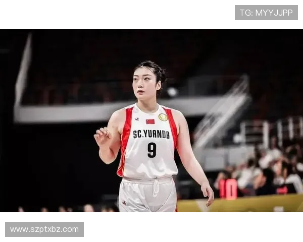 全运会女篮决赛国手表现排名 两位球员接近满分李梦难以及格