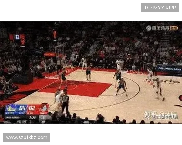 NBA赛场西索科空切强势折叠暴扣震撼全场瞬间引爆热潮火力四射