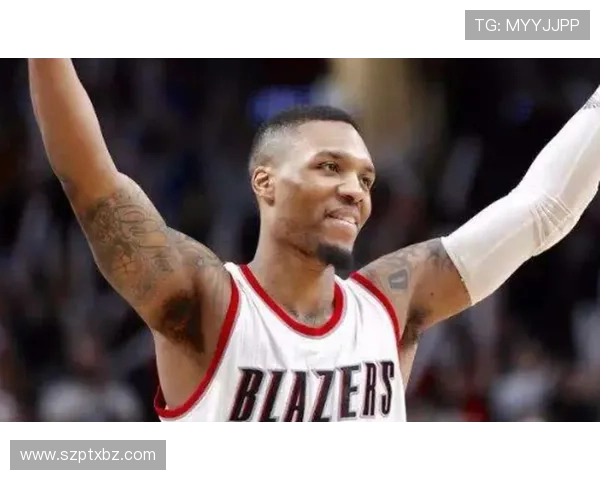 利拉德调侃能否重返大学篮球赛场再战一年引发热议