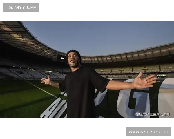 巴西媒体评选21世纪最佳教练费雷拉领衔斯科拉里紧随其后