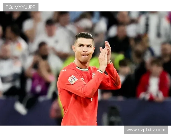 葡萄牙足球历史回顾：20世纪仅两次世界杯与欧洲杯21世纪以来从未缺席大赛