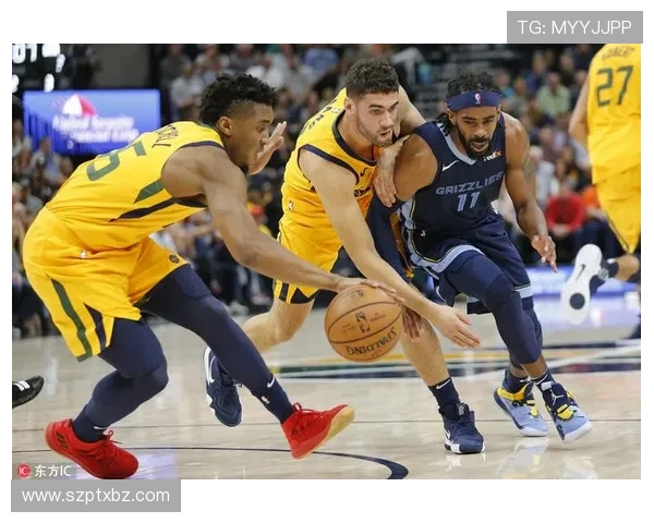 康利谈末节表现提升防守侵略性希望激励队友共同奋战